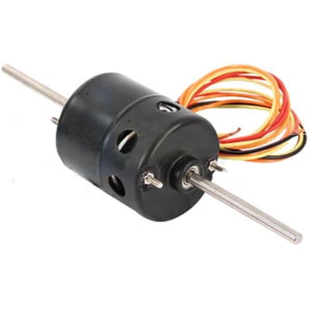 Aftermarket Sub To BM333812 A-V35513-AI